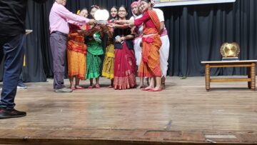 IMG_20251118_143830 IMG_20251118_143830